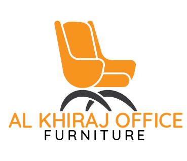 Al Khiraj Office Furniture