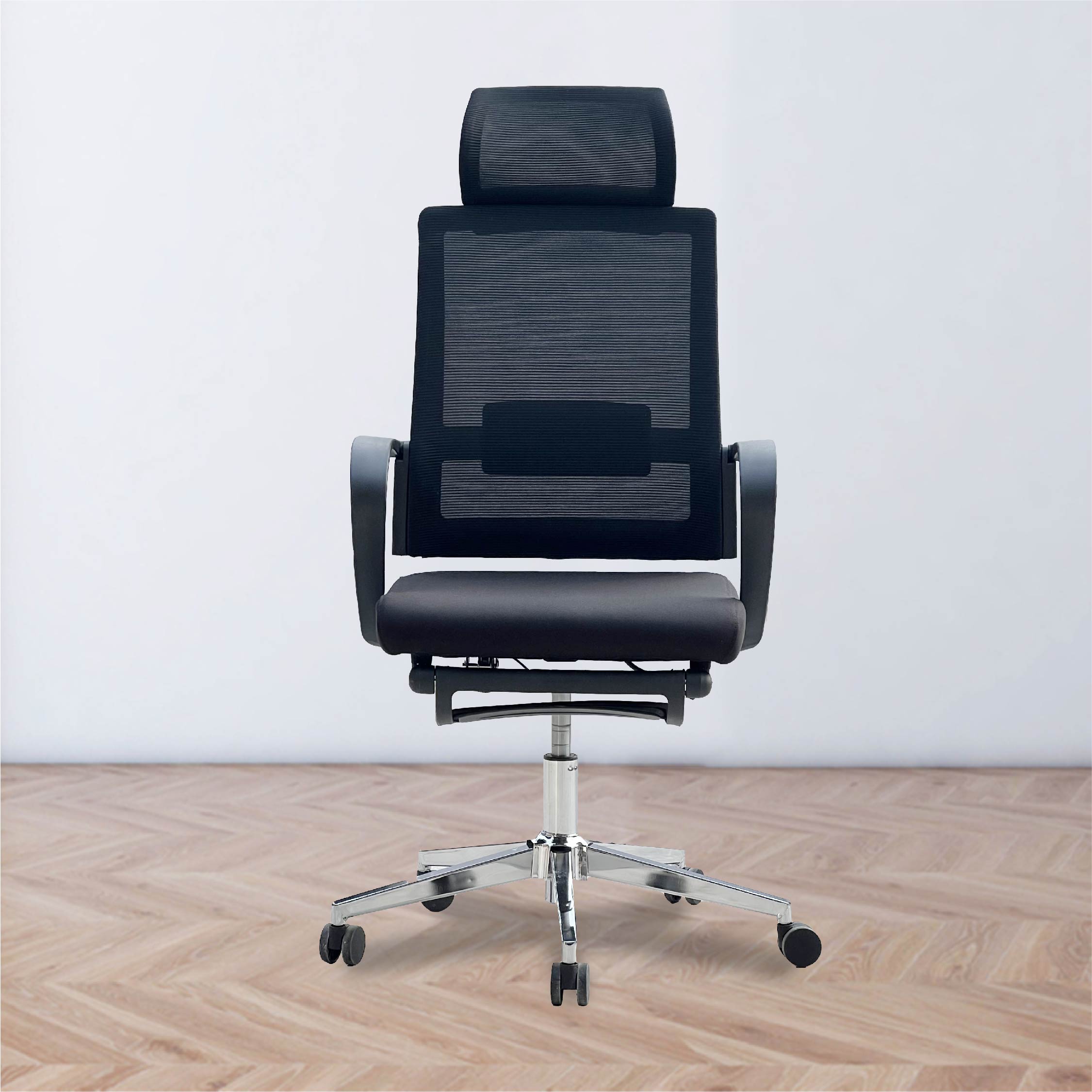 Grace Manager Chair MC025