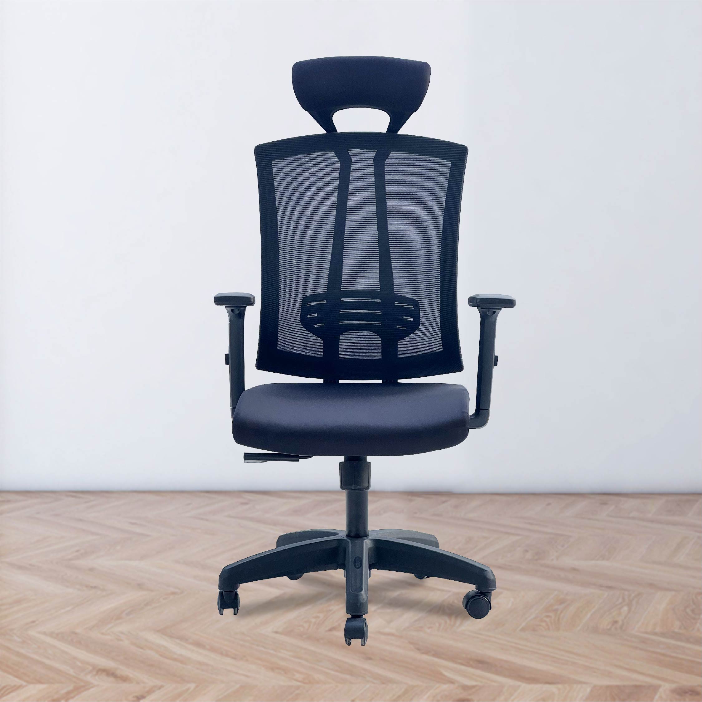 LF-13 HB Executive Chair EC022