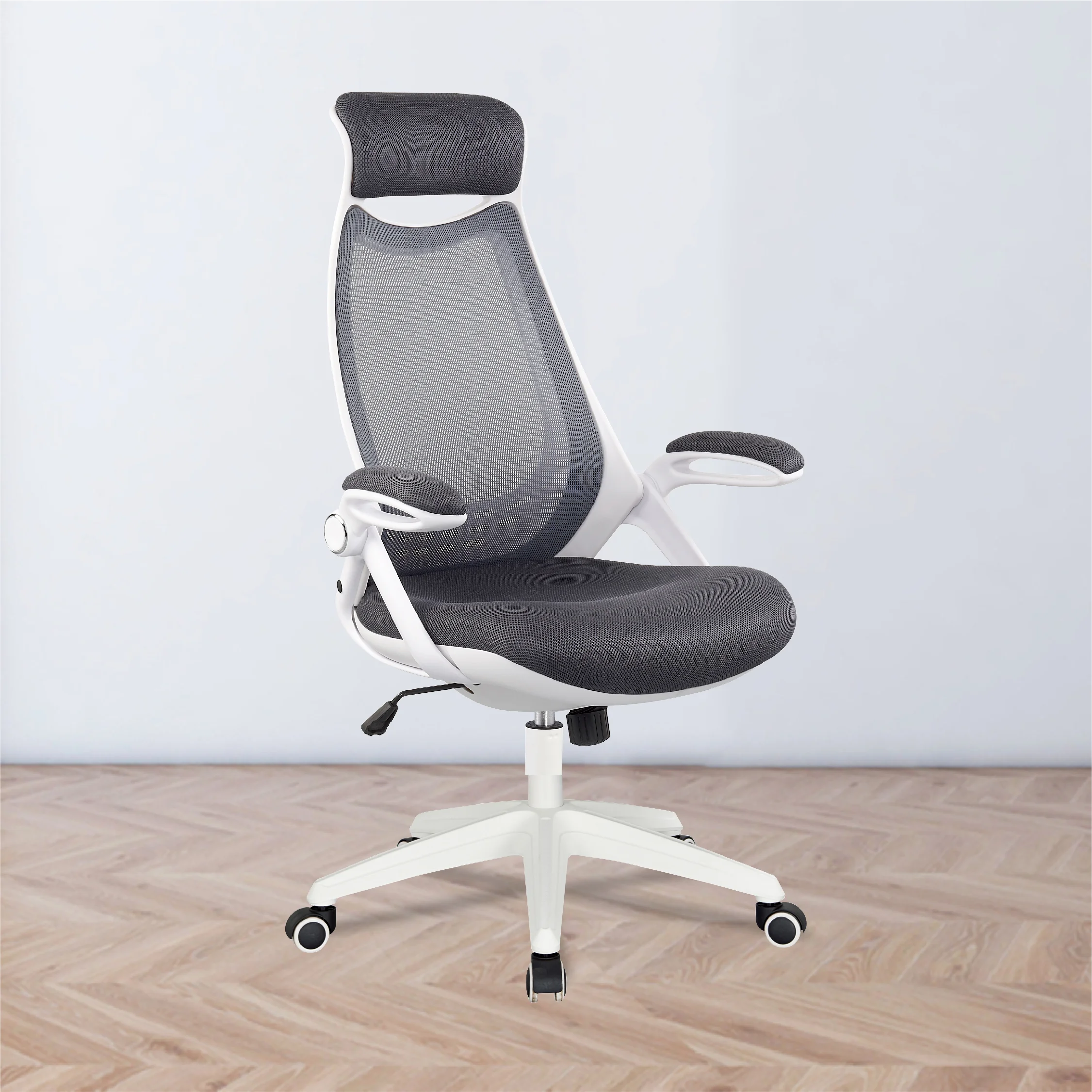 Chris Manager Chair MC011