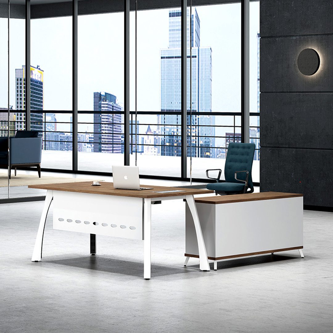 Belk Manager Table MOT001
