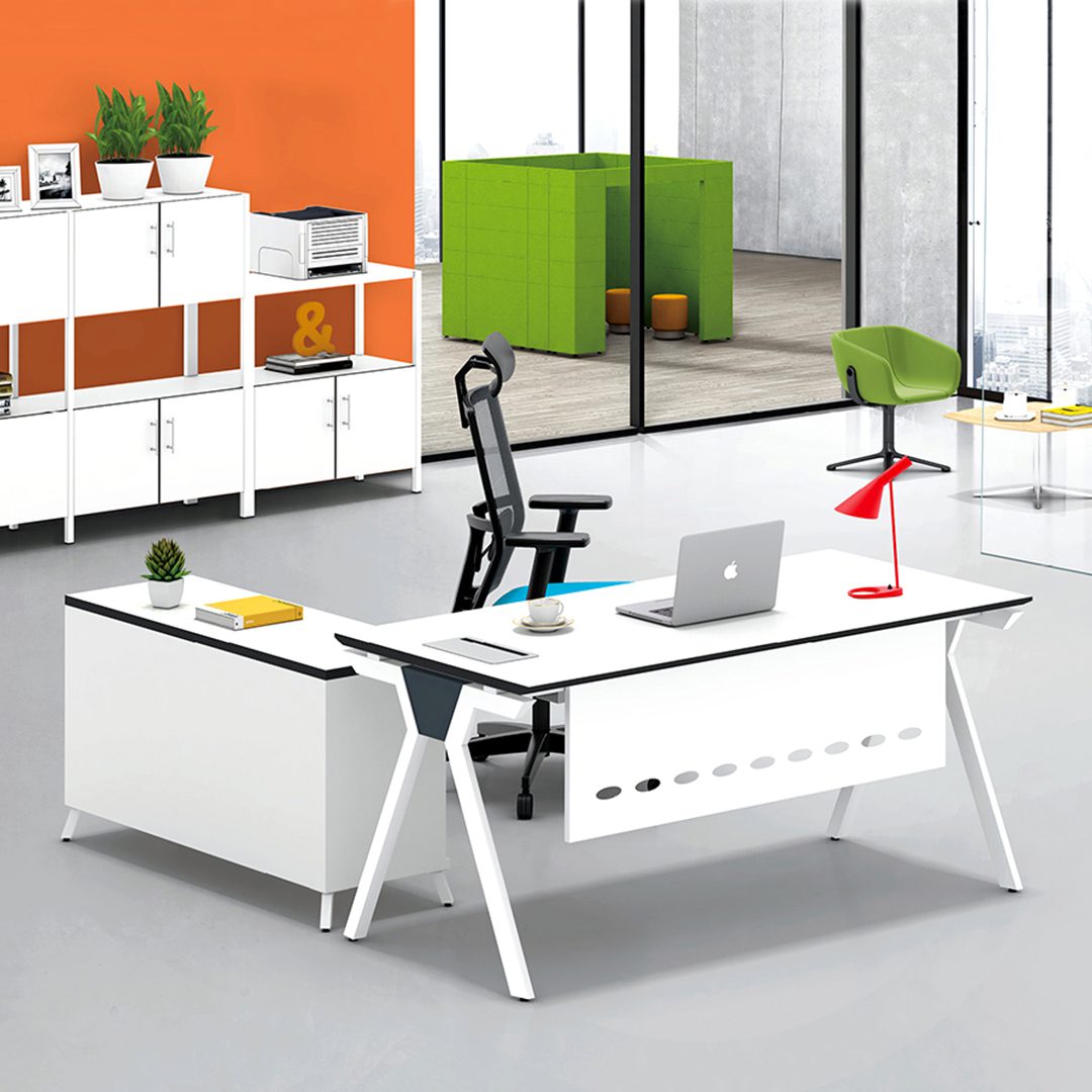Dayton Manager Table MOT002
