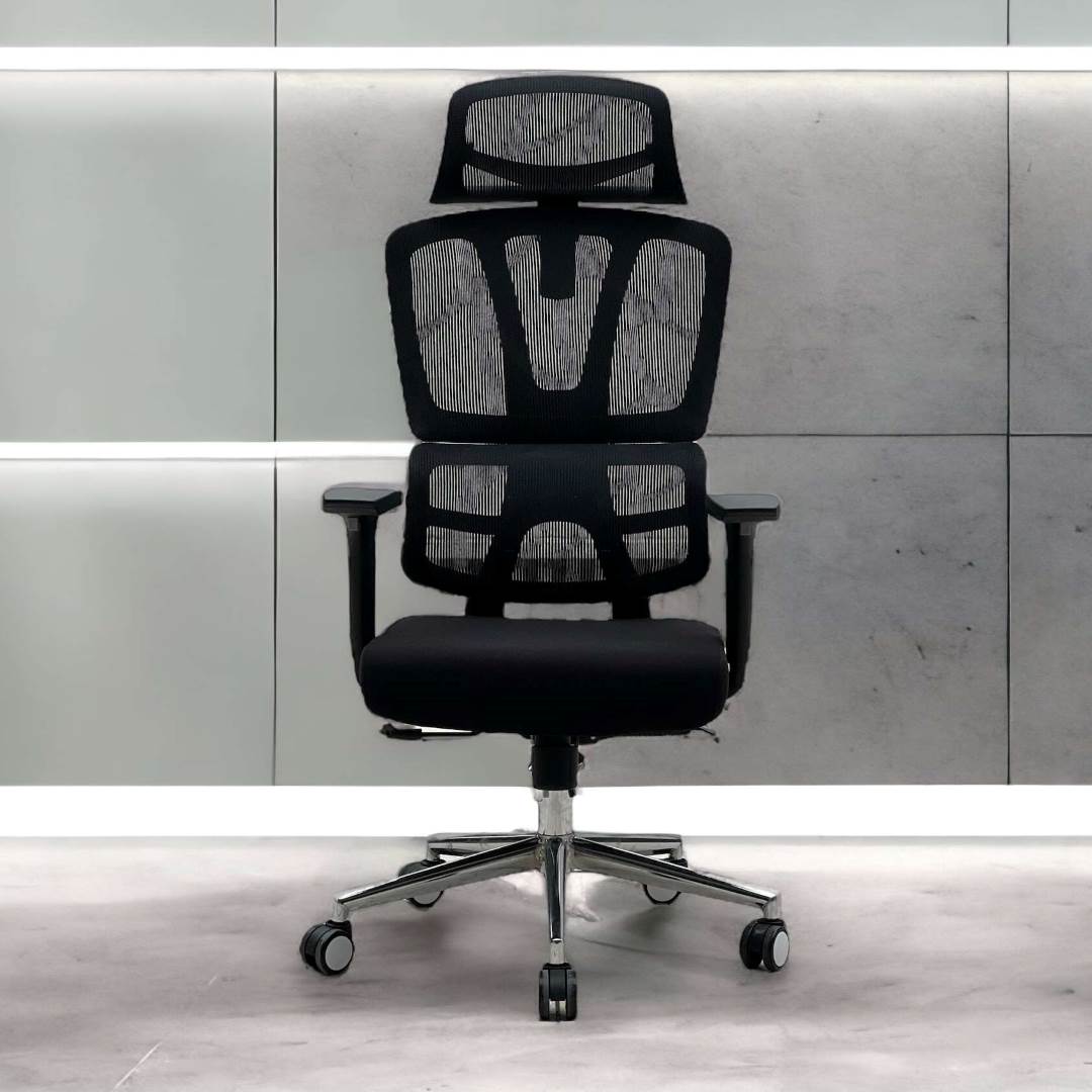 Elite Executive Chair EC017