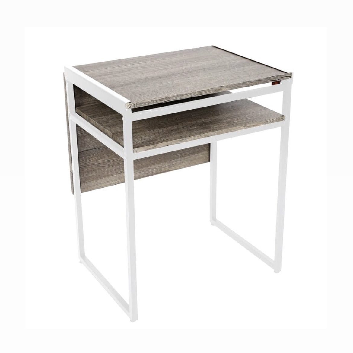 Home Office Small Table ST009