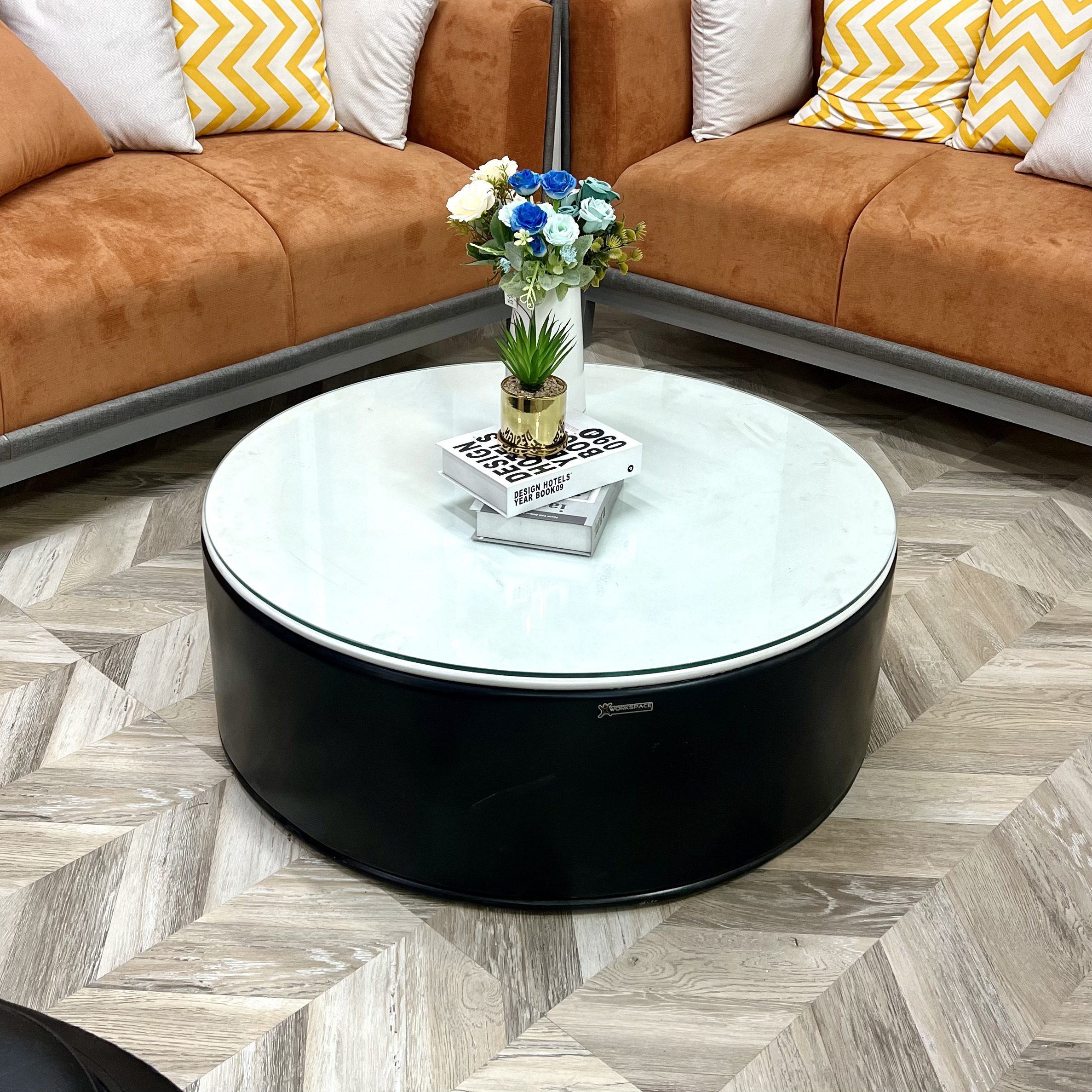 Center Table CT007