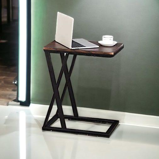 Laptop Table ST008