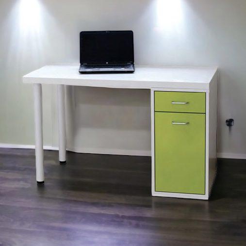 Luxuries Study Table ST002