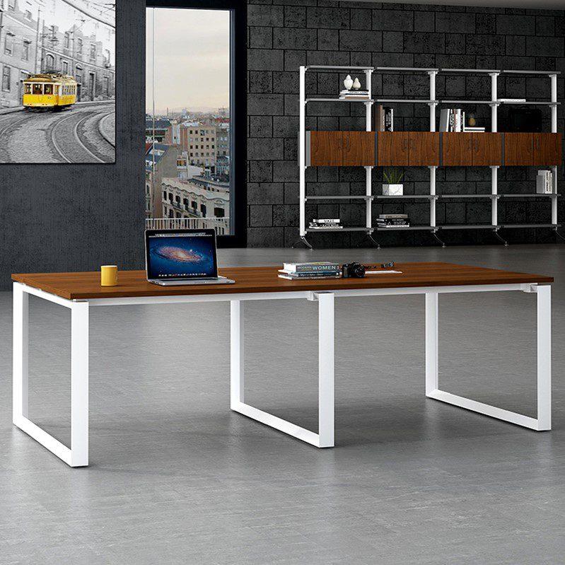 Palm Meeting Table MT001