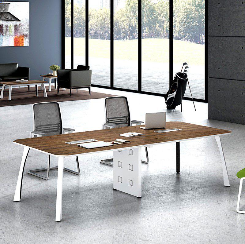 Belk Meeting Table MT002