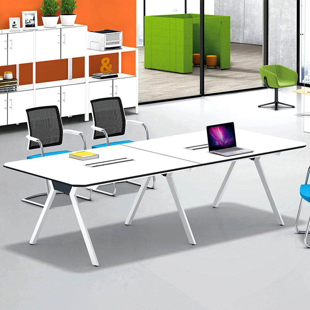 Dayton Meeting Table MT003