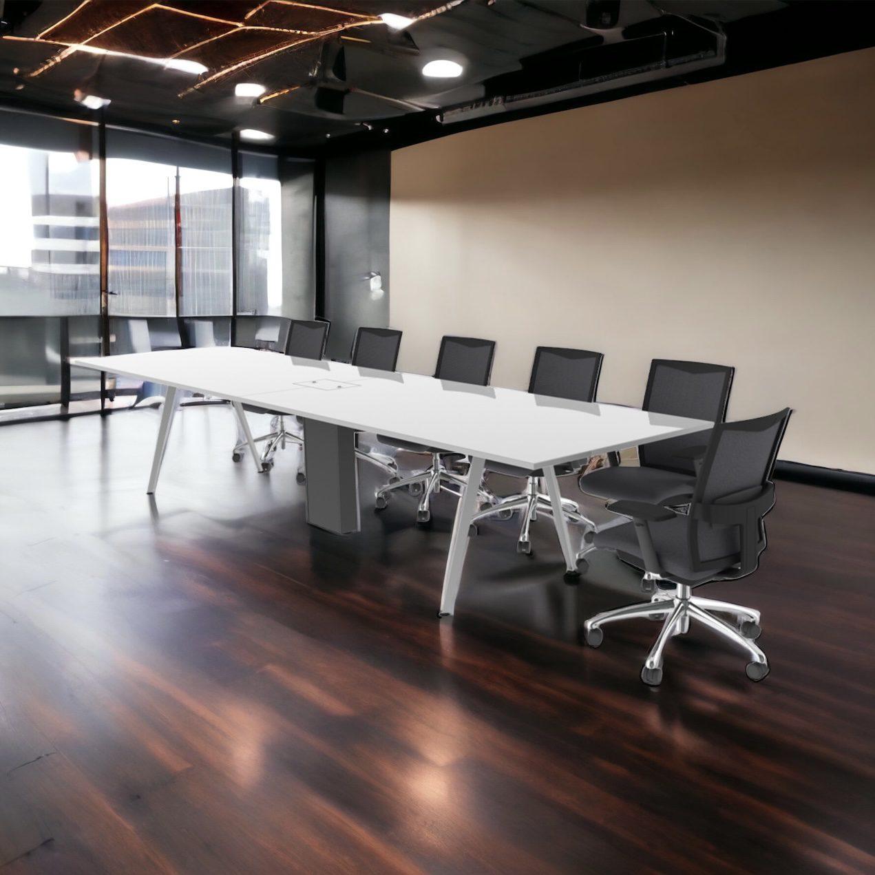 Meeting Table MT011
