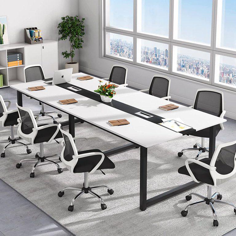 Meeting Table MT009