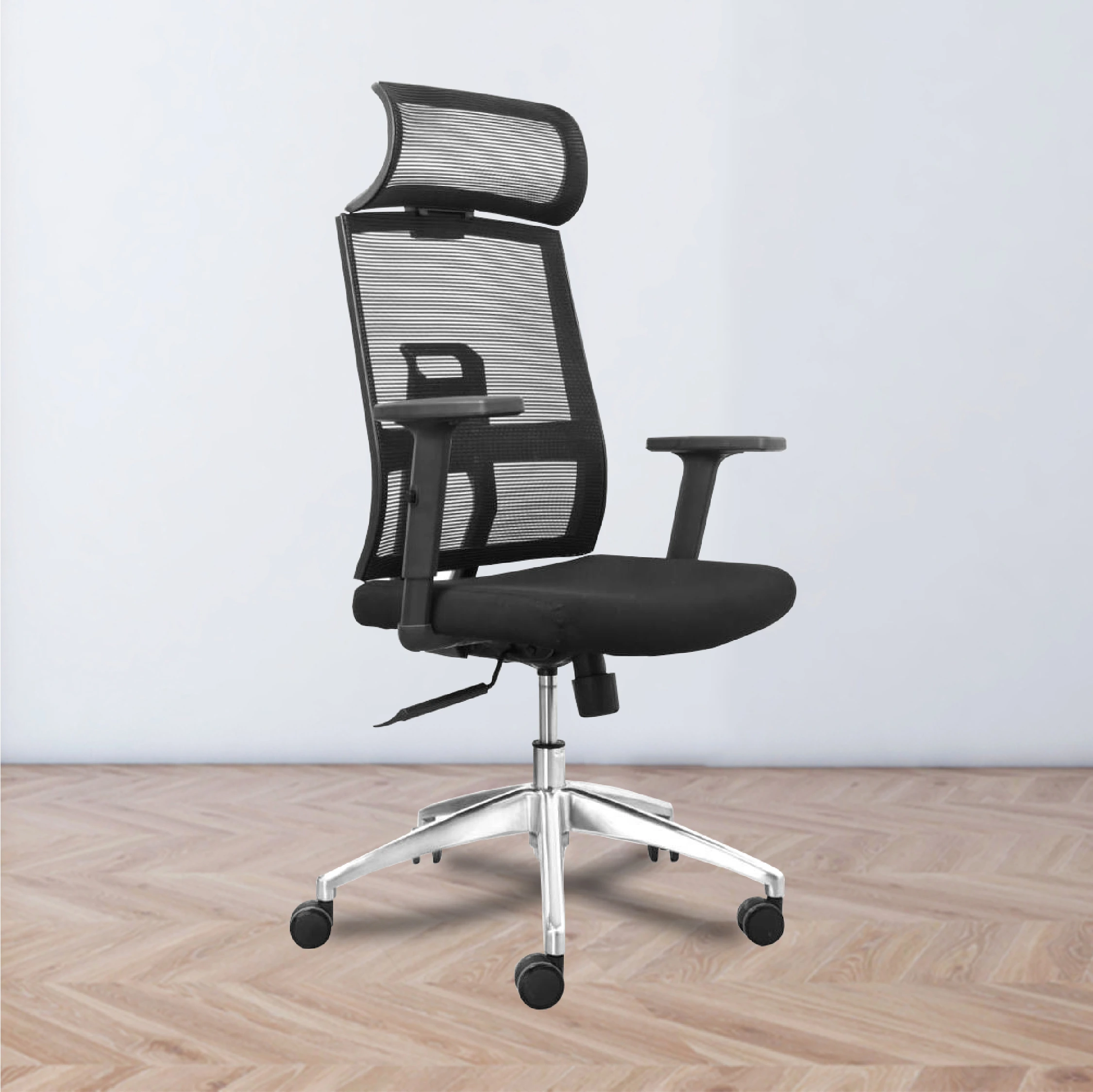 LF31 Executive Chair EC021