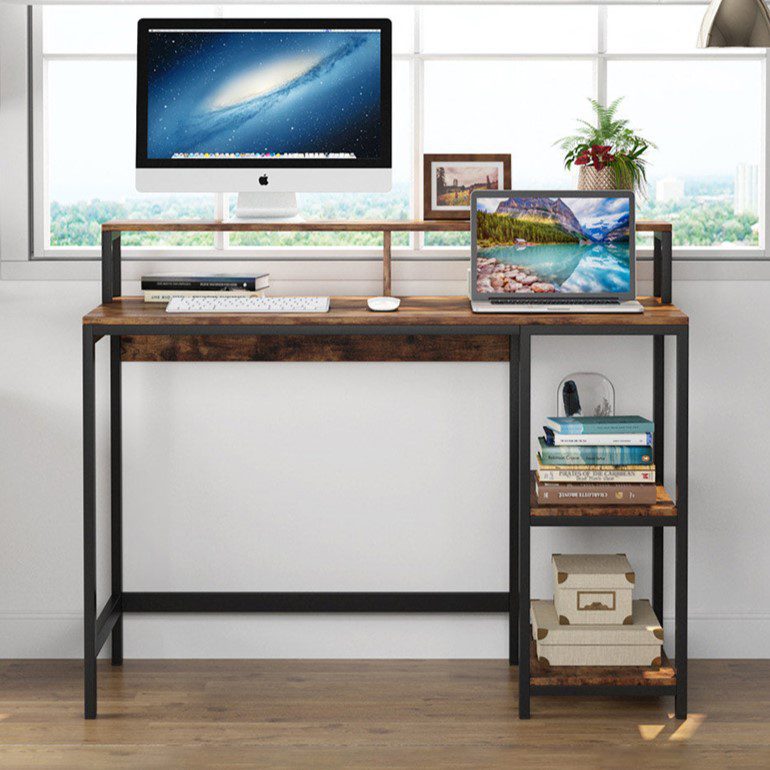 Study Desk ST004