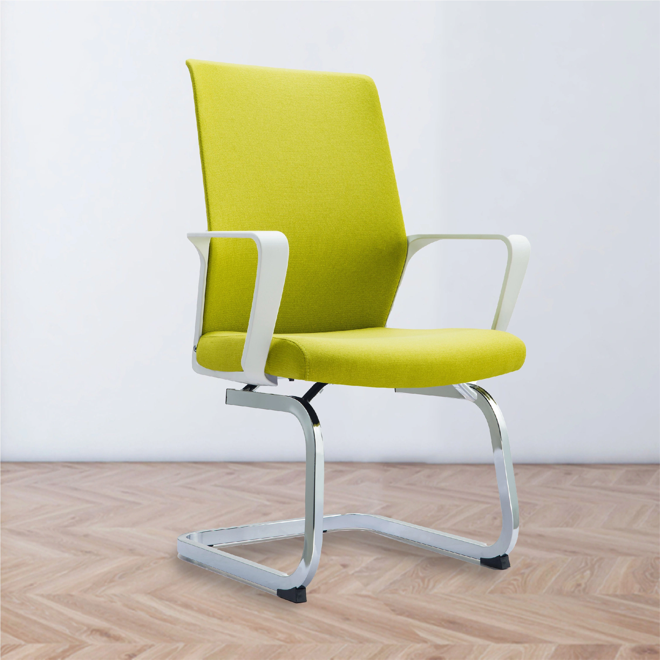 Montana Visitor Chair (G) VC012