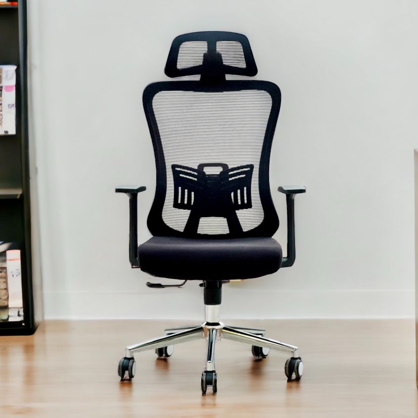 Vista Executive Chair EC028
