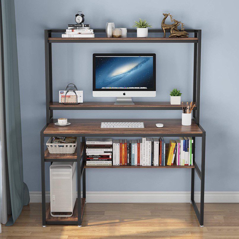 Study Desk ST001